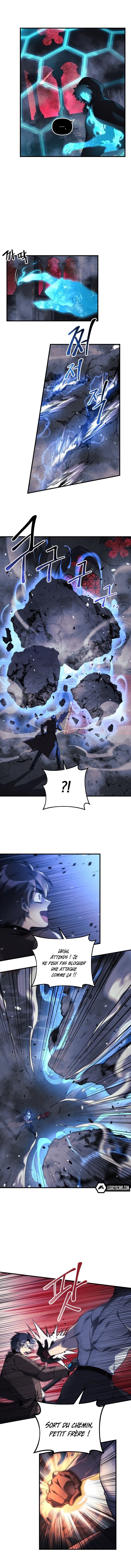 Chapter Image 186