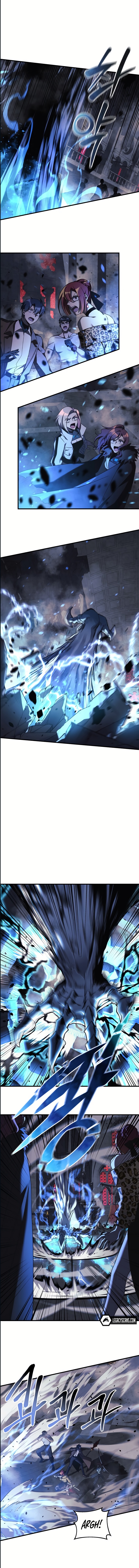 Chapter Image 260