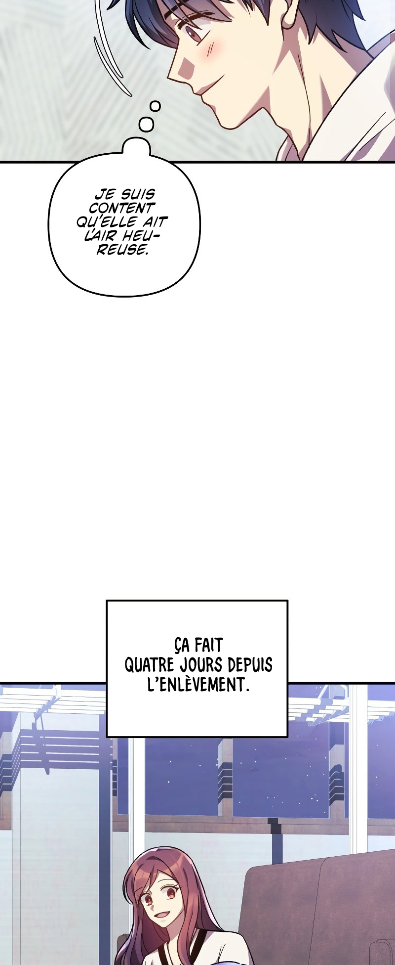 Chapter Image 149