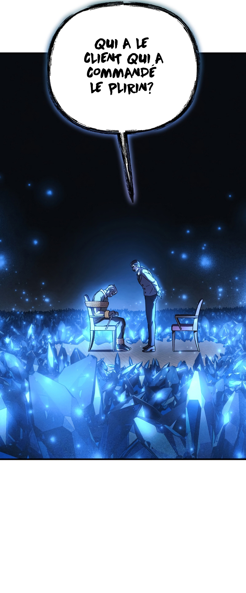Chapter Image 704