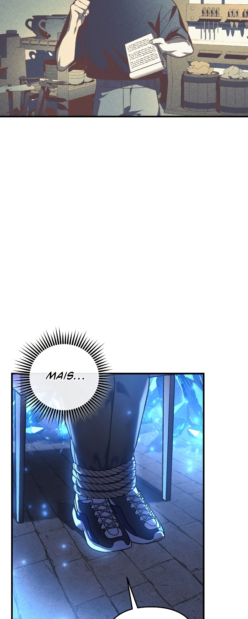 Chapter Image 408
