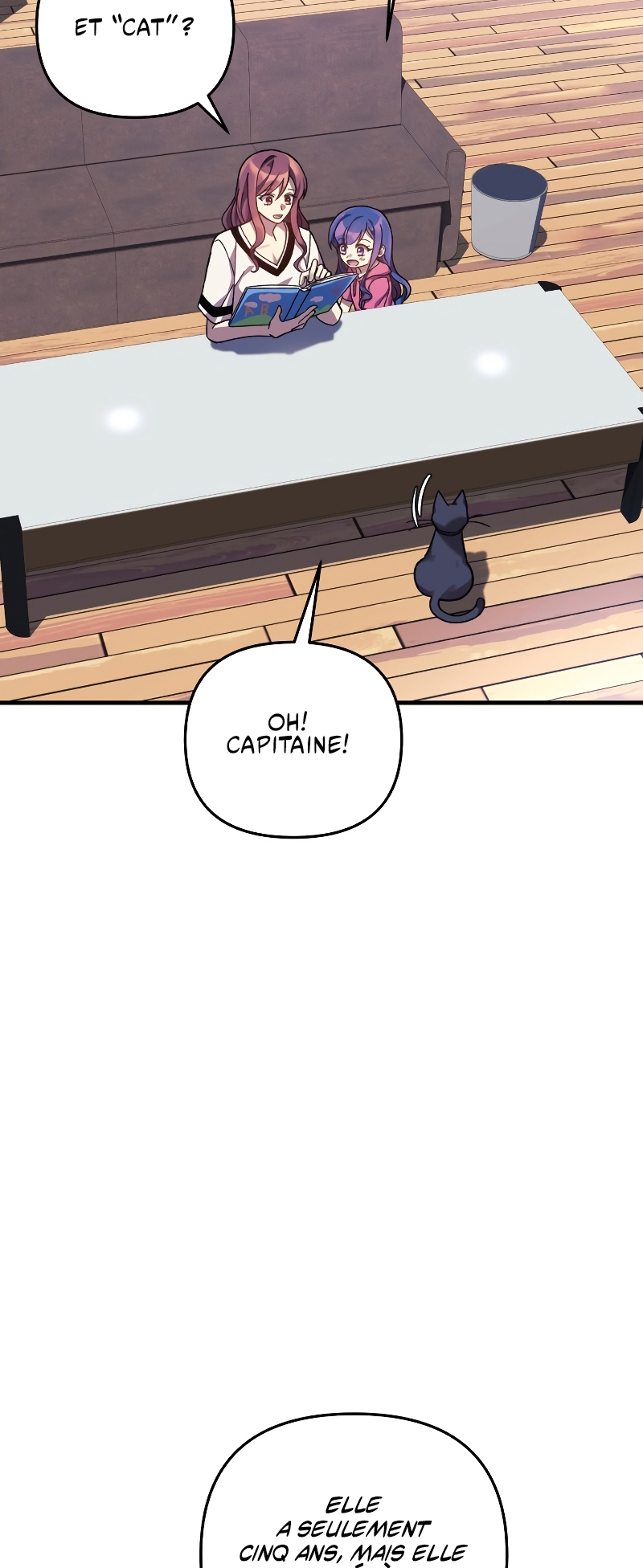 Chapter Image 75
