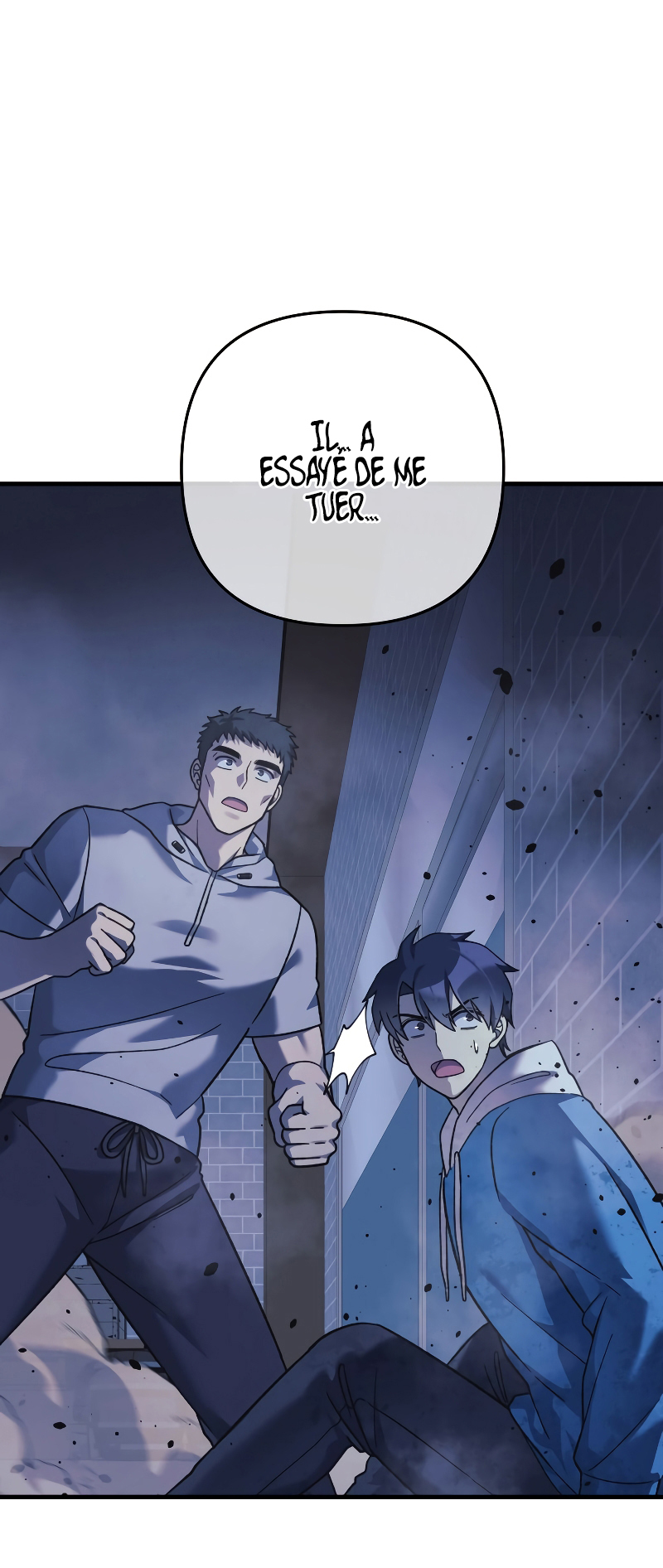 Chapter Image 223