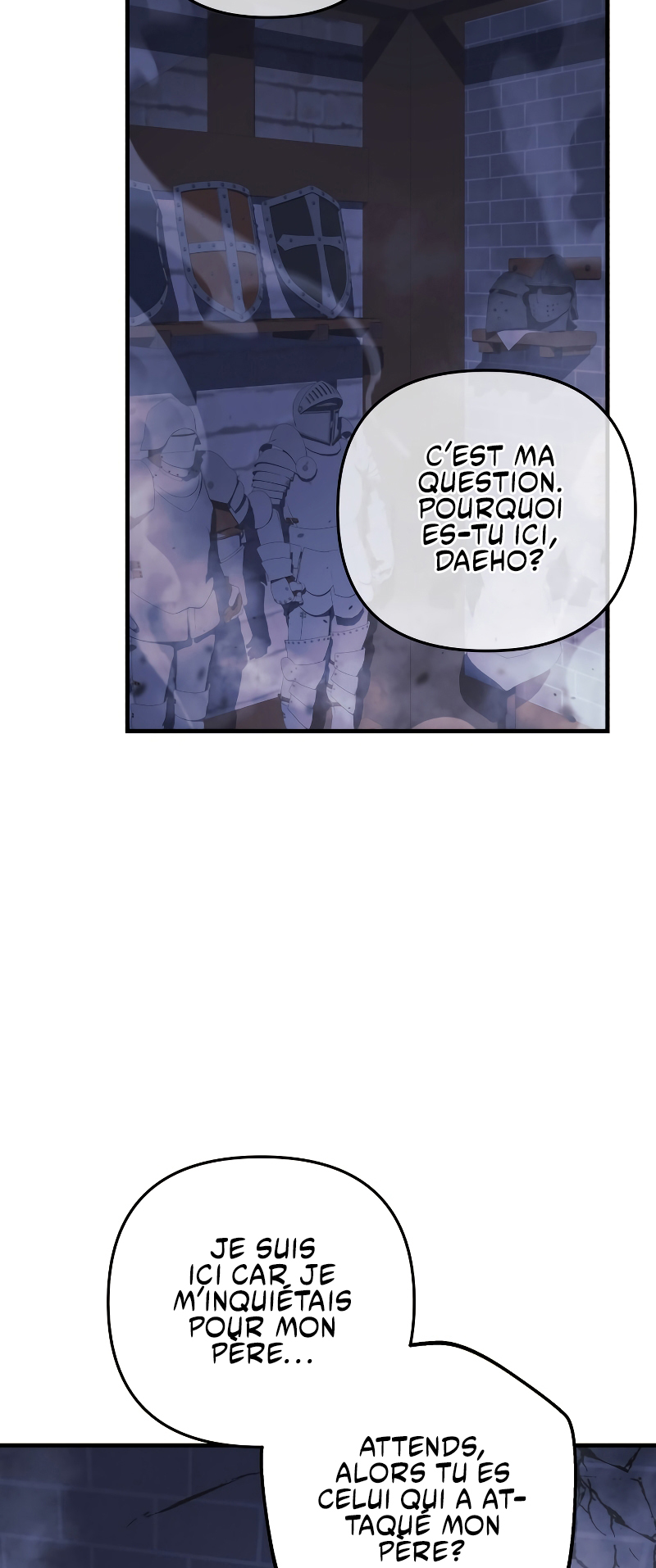Chapter Image 75