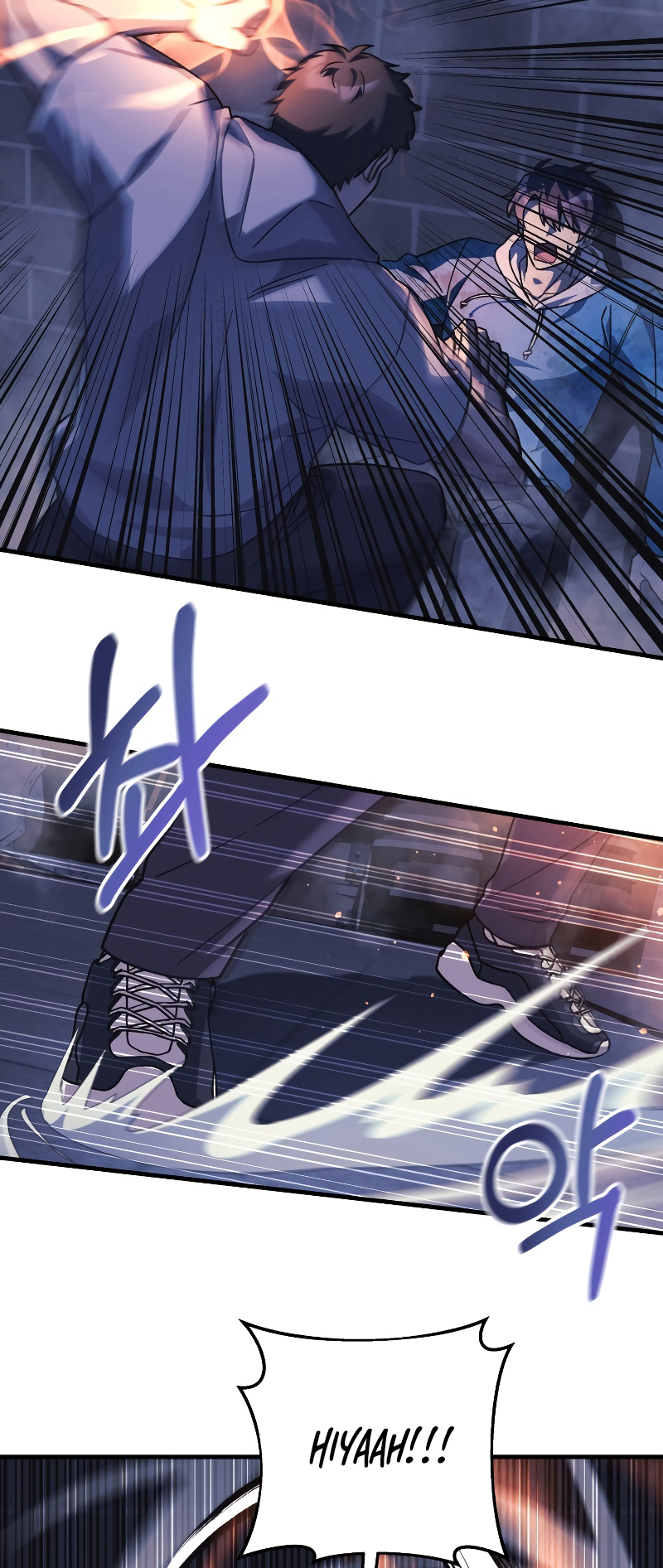 Chapter Image 556