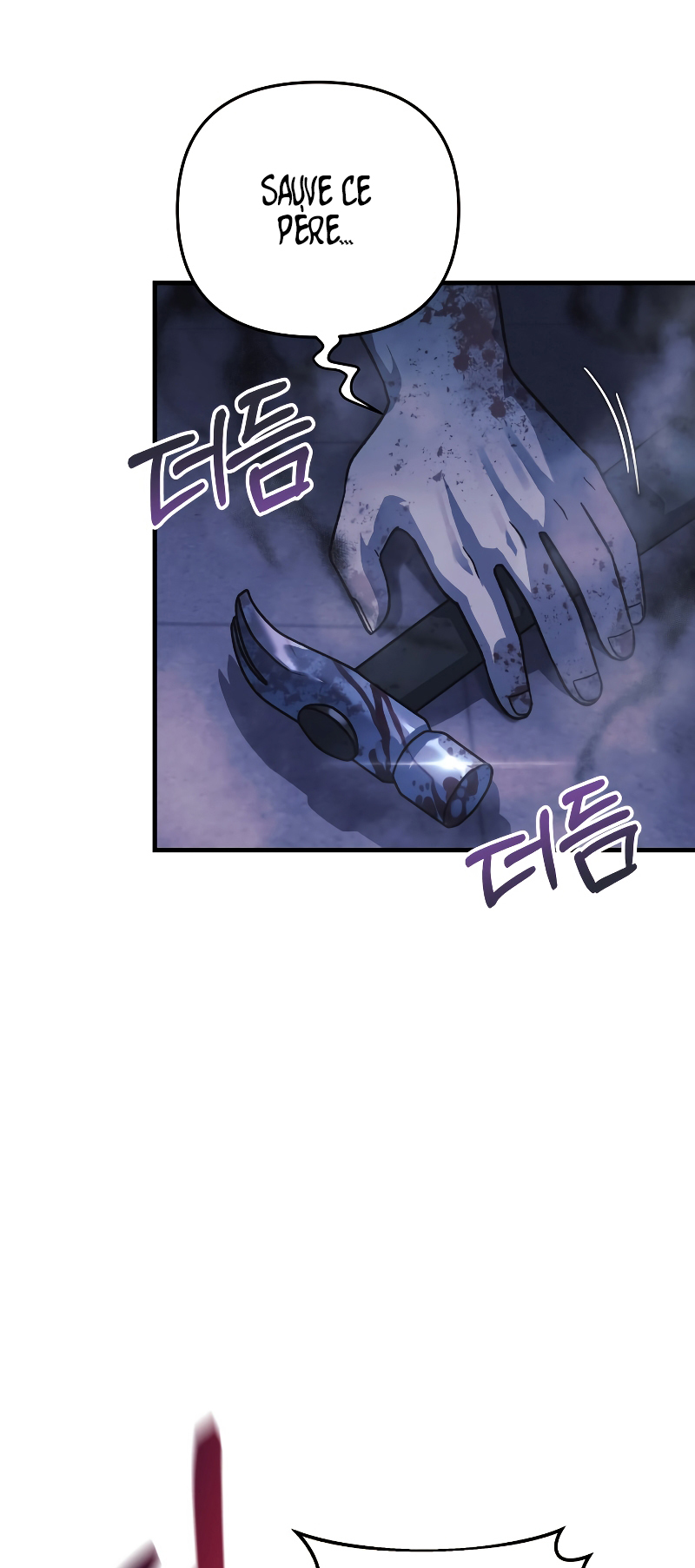 Chapter Image 186