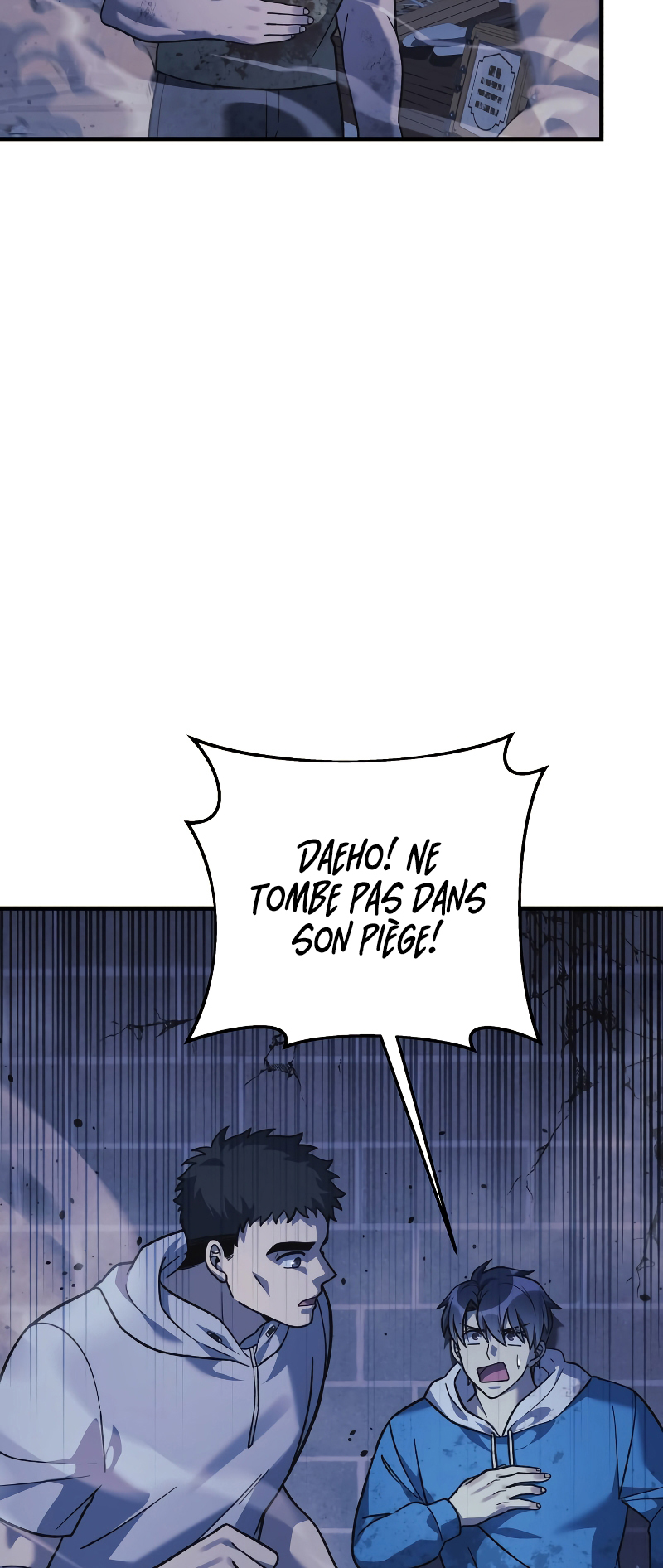 Chapter Image 297