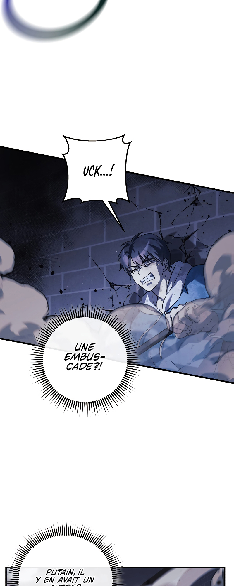 Chapter Image 778