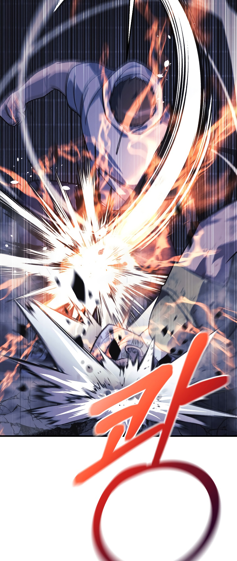 Chapter Image 593