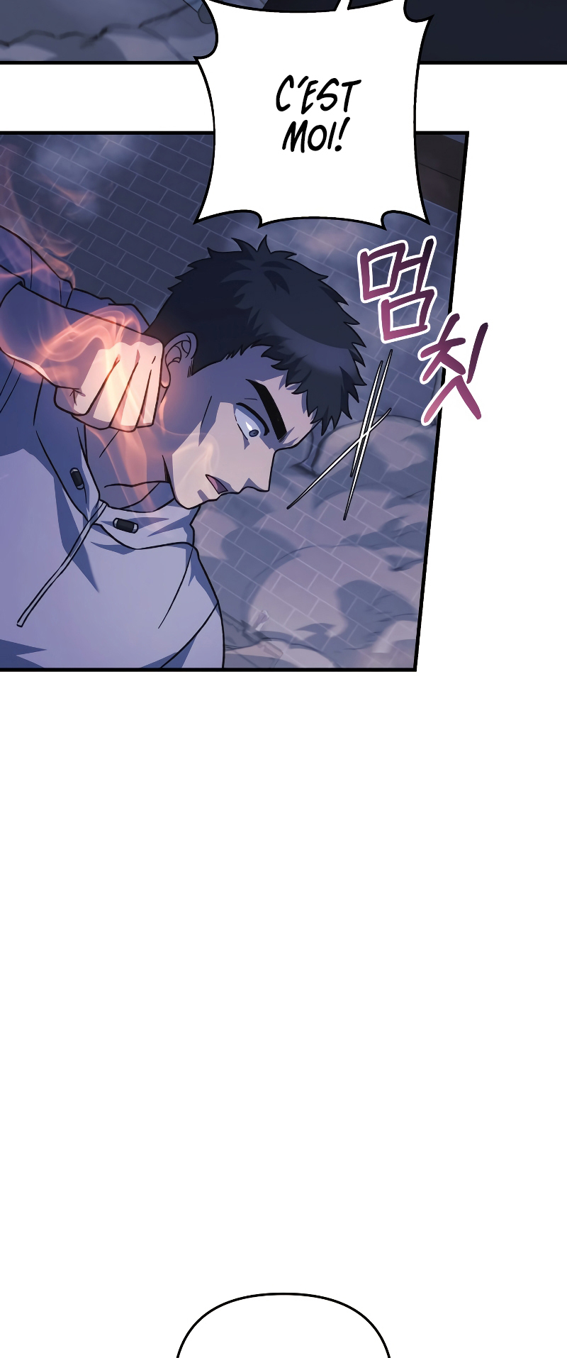 Chapter Image 1