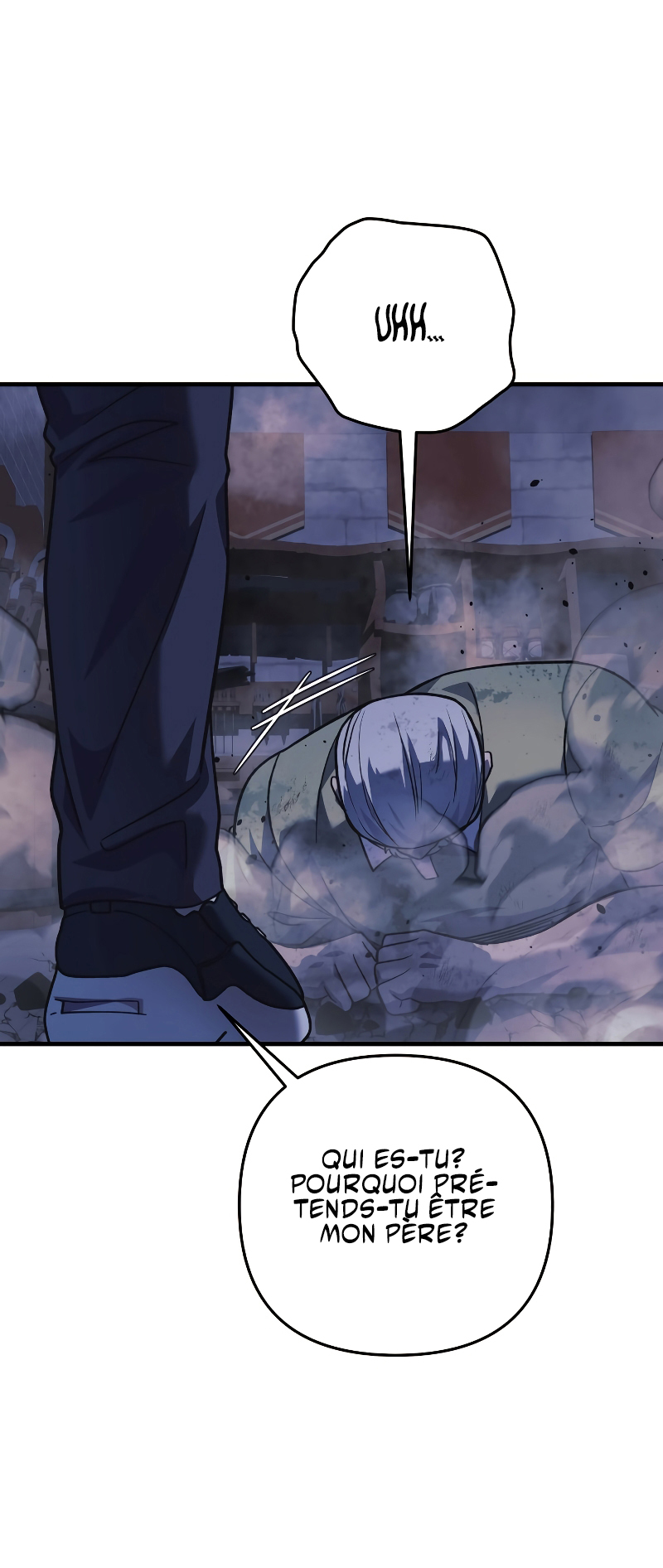 Chapter Image 667