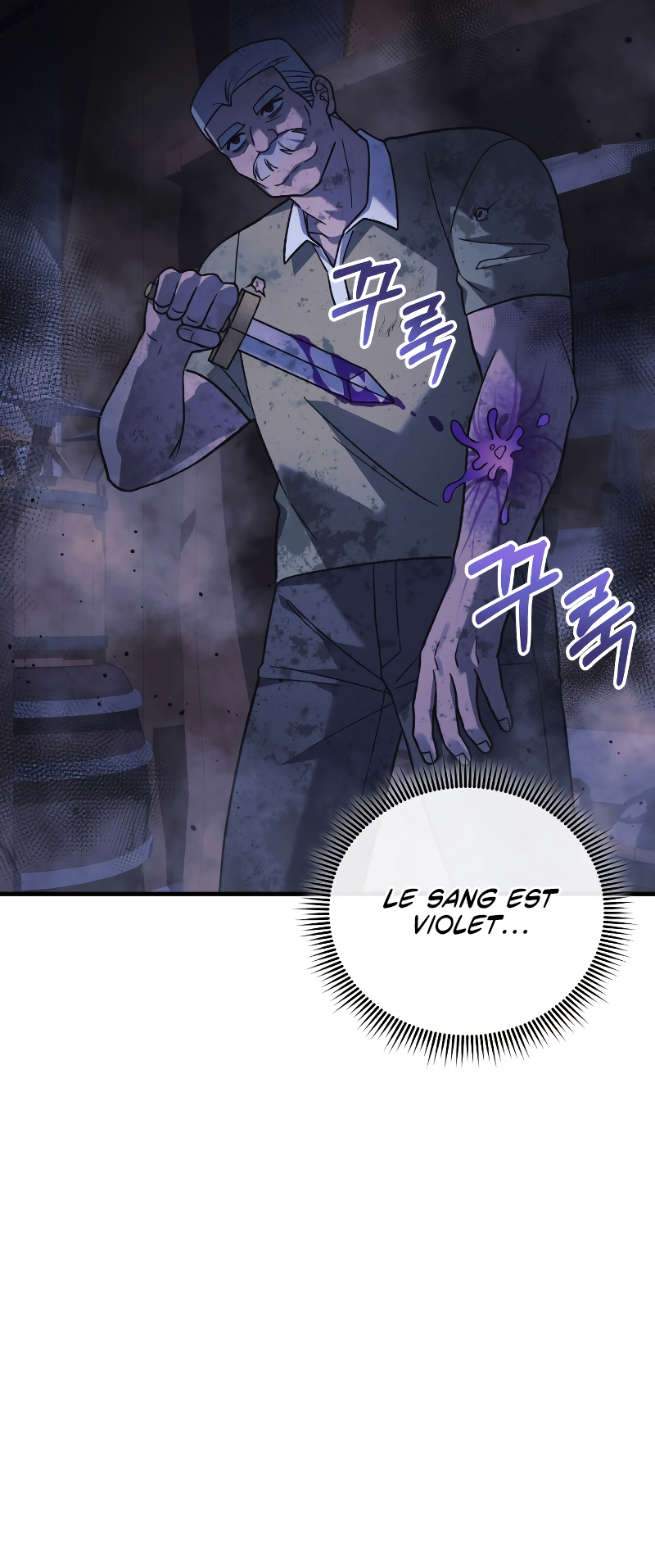 Chapter Image 556