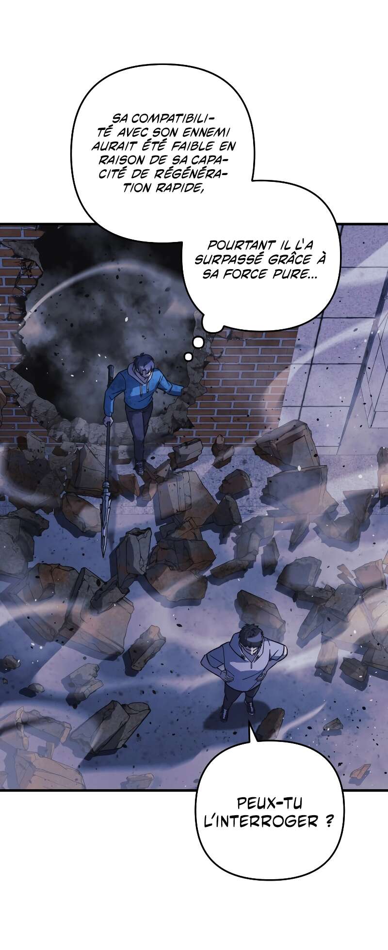 Chapter Image 704