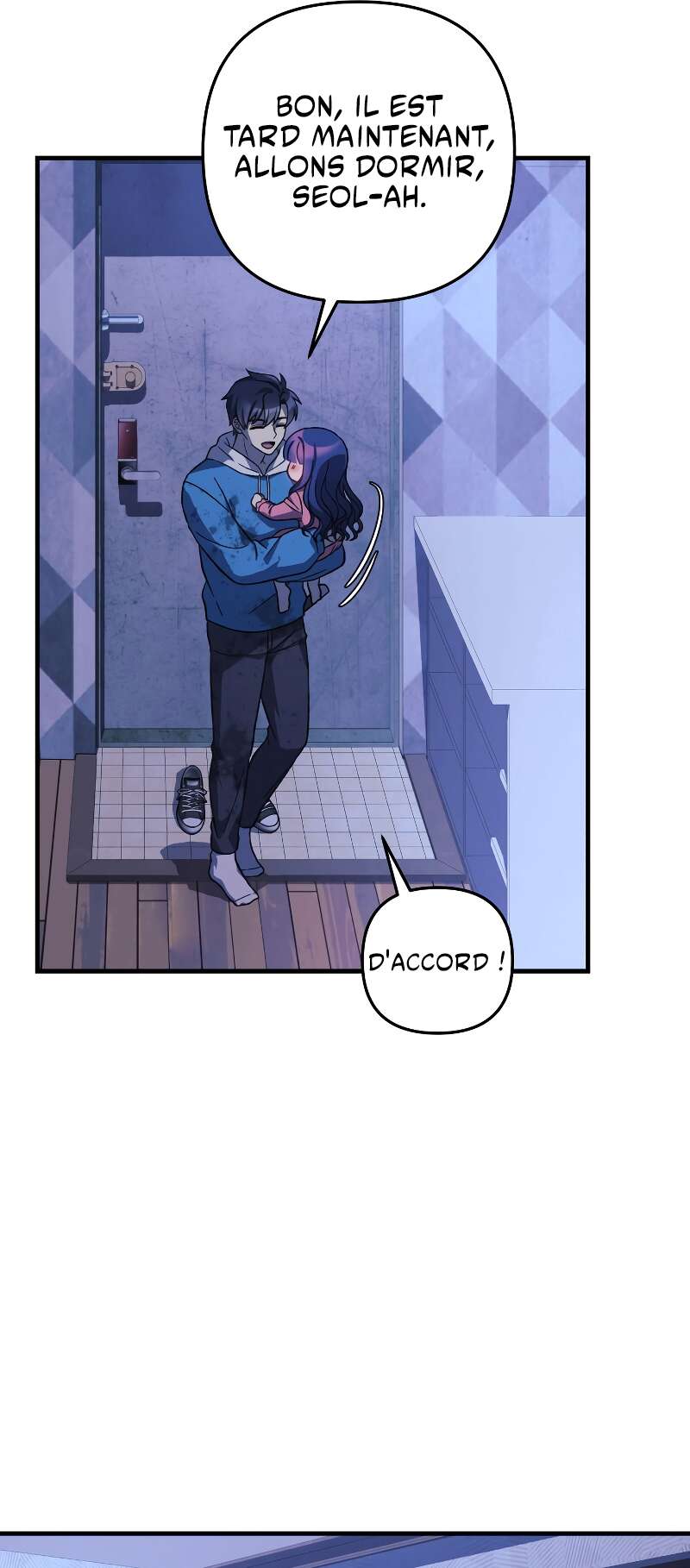 Chapter Image 630