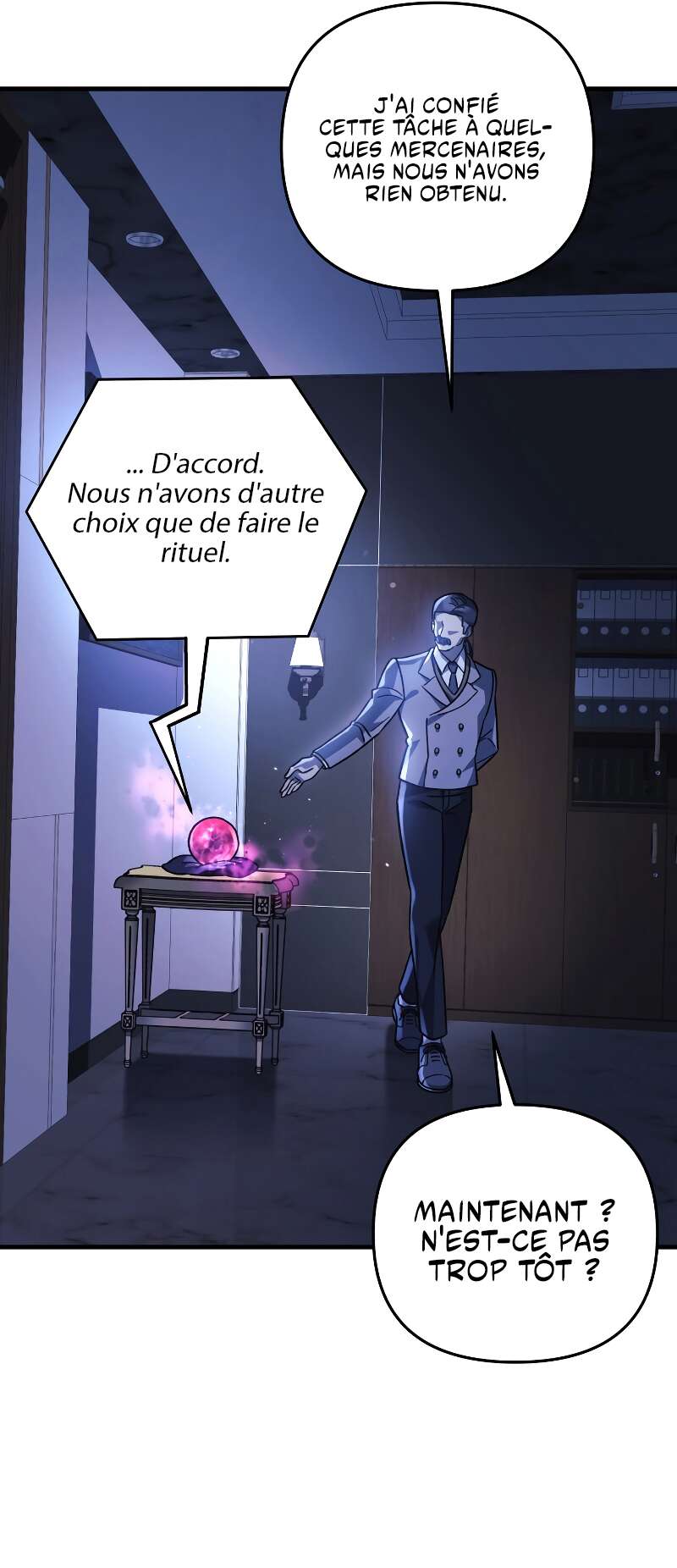 Chapter Image 963