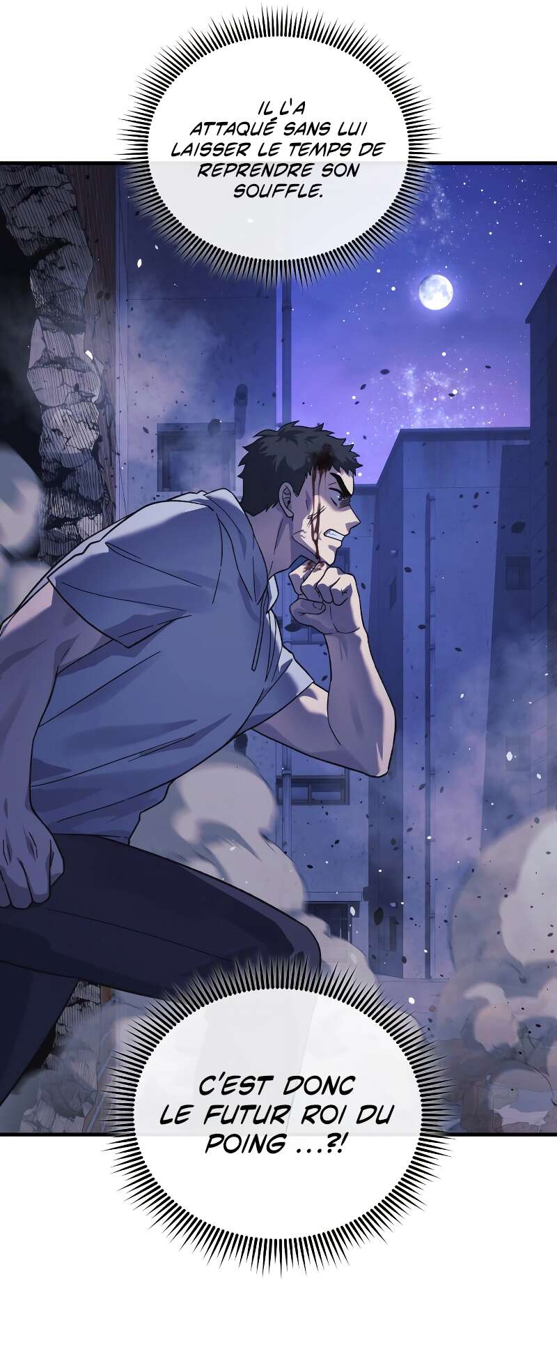 Chapter Image 667
