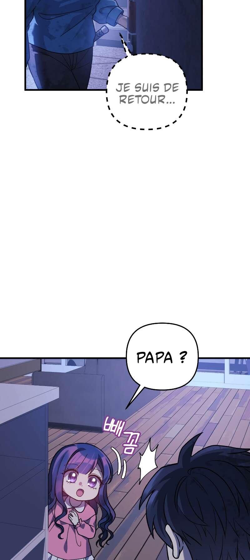Chapter Image 408