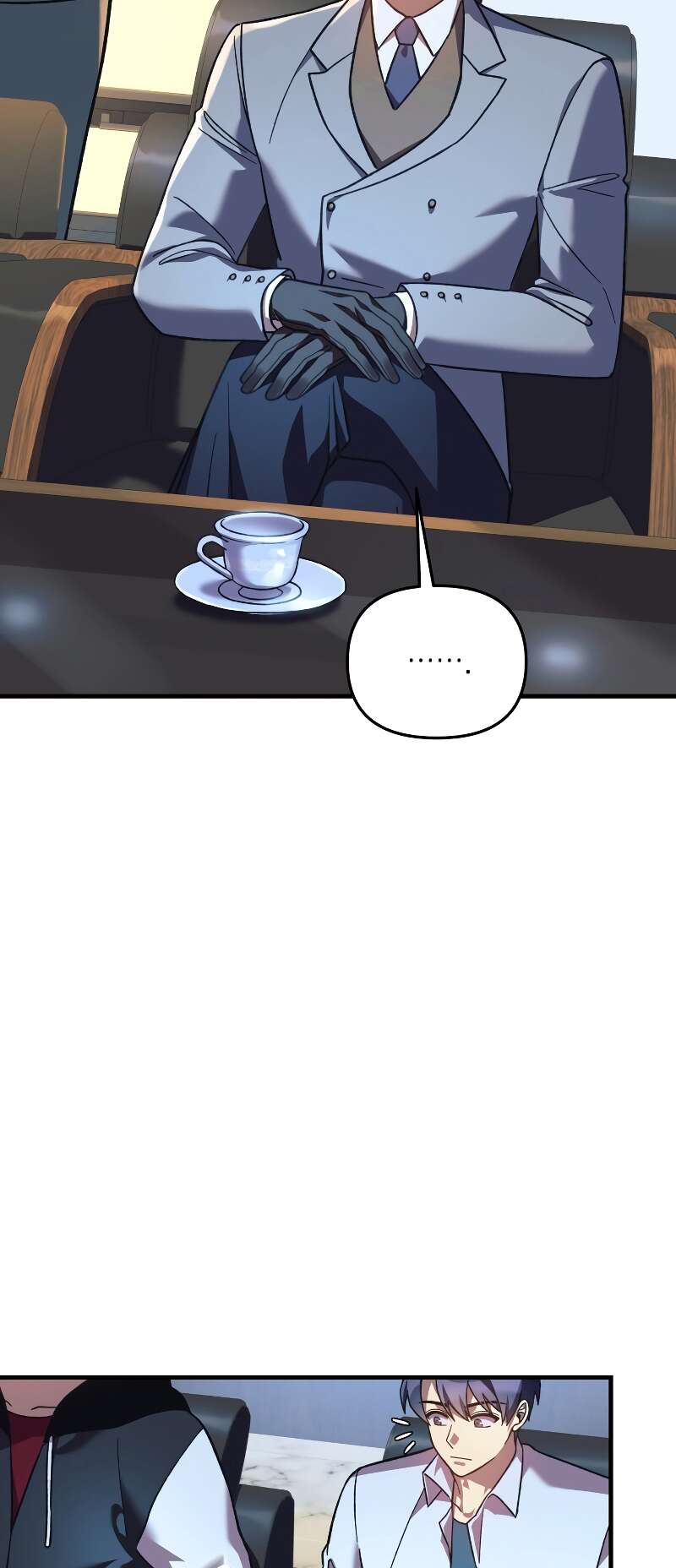 Chapter Image 778