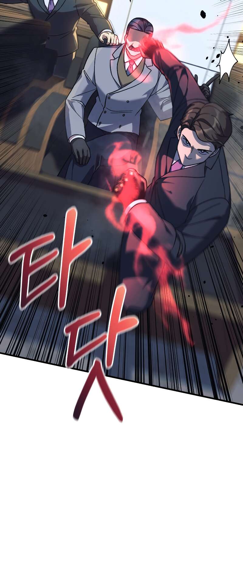 Chapter Image 223