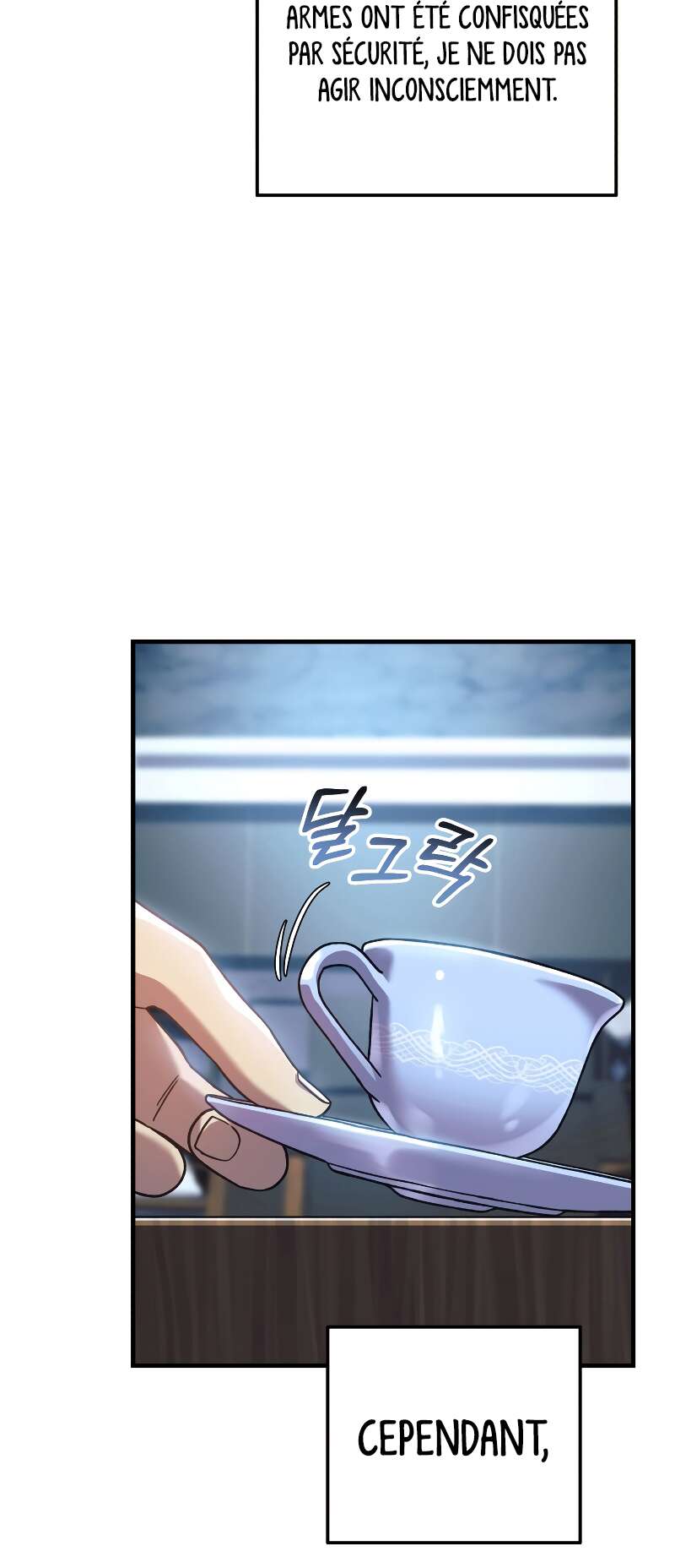 Chapter Image 667