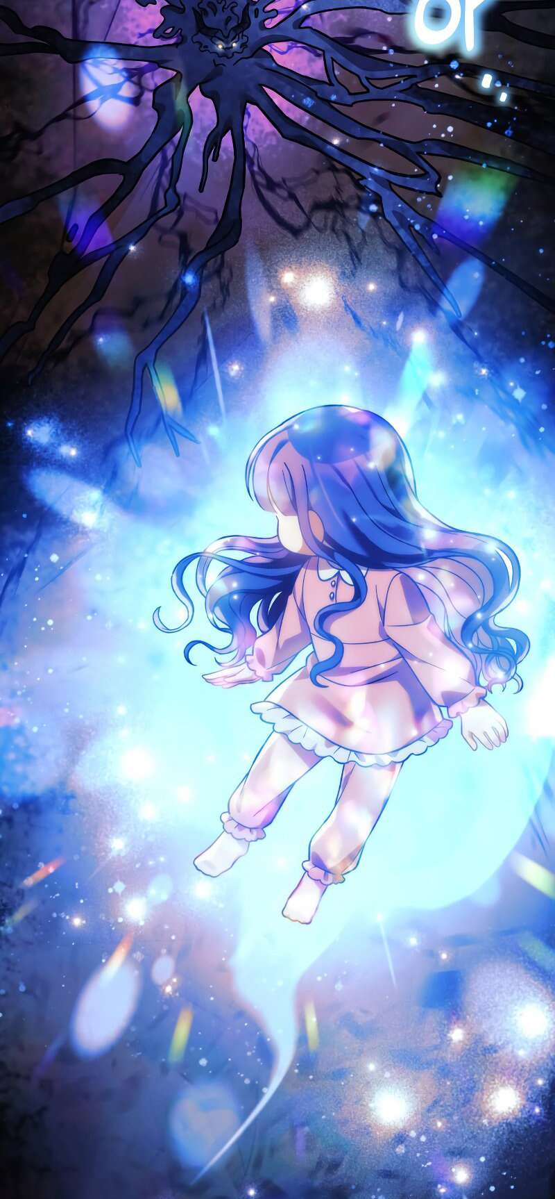 Chapter Image 704