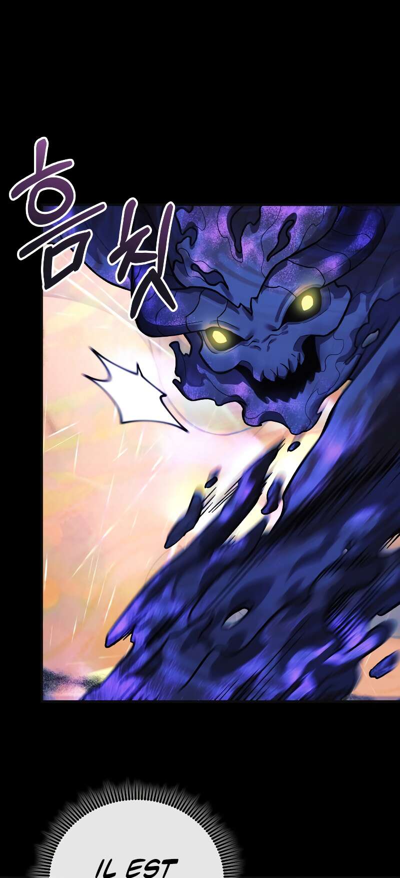 Chapter Image 75