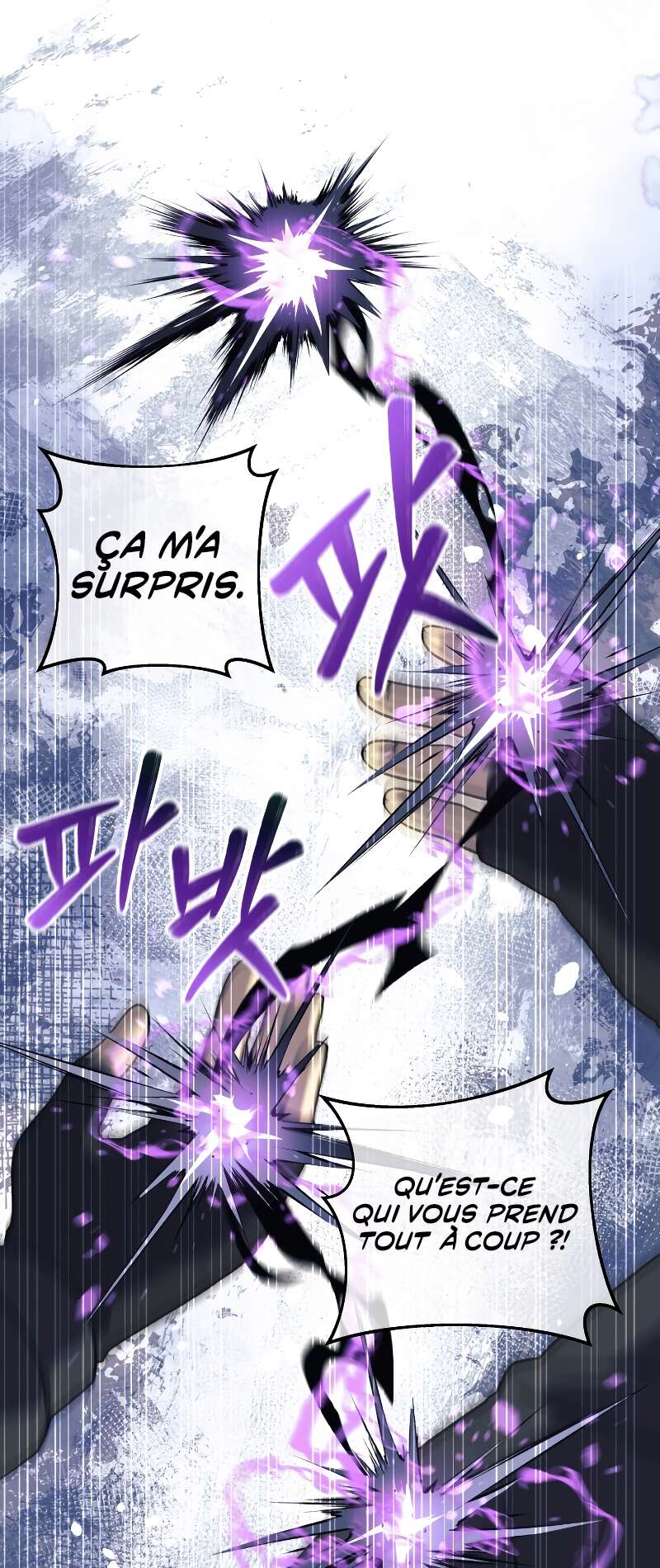 Chapter Image 852