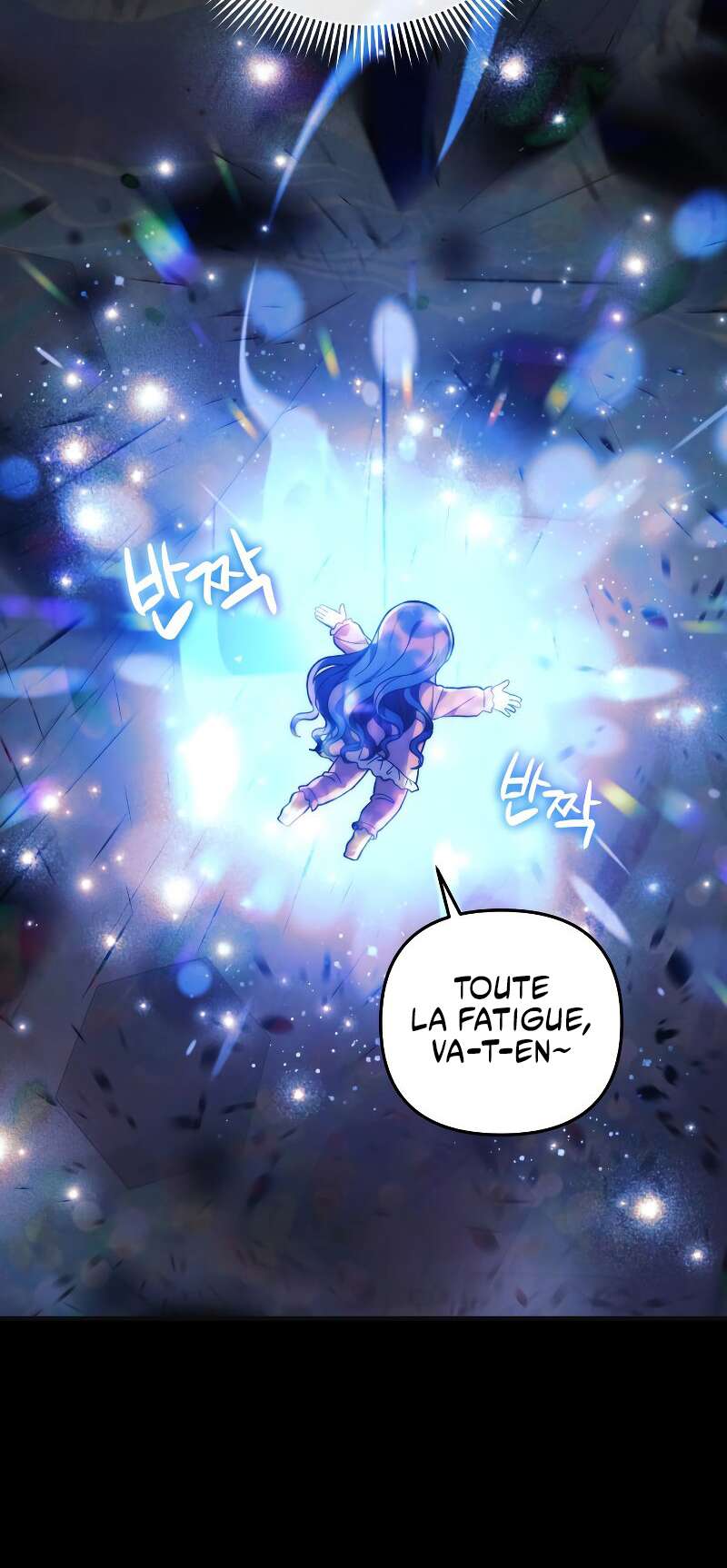 Chapter Image 630