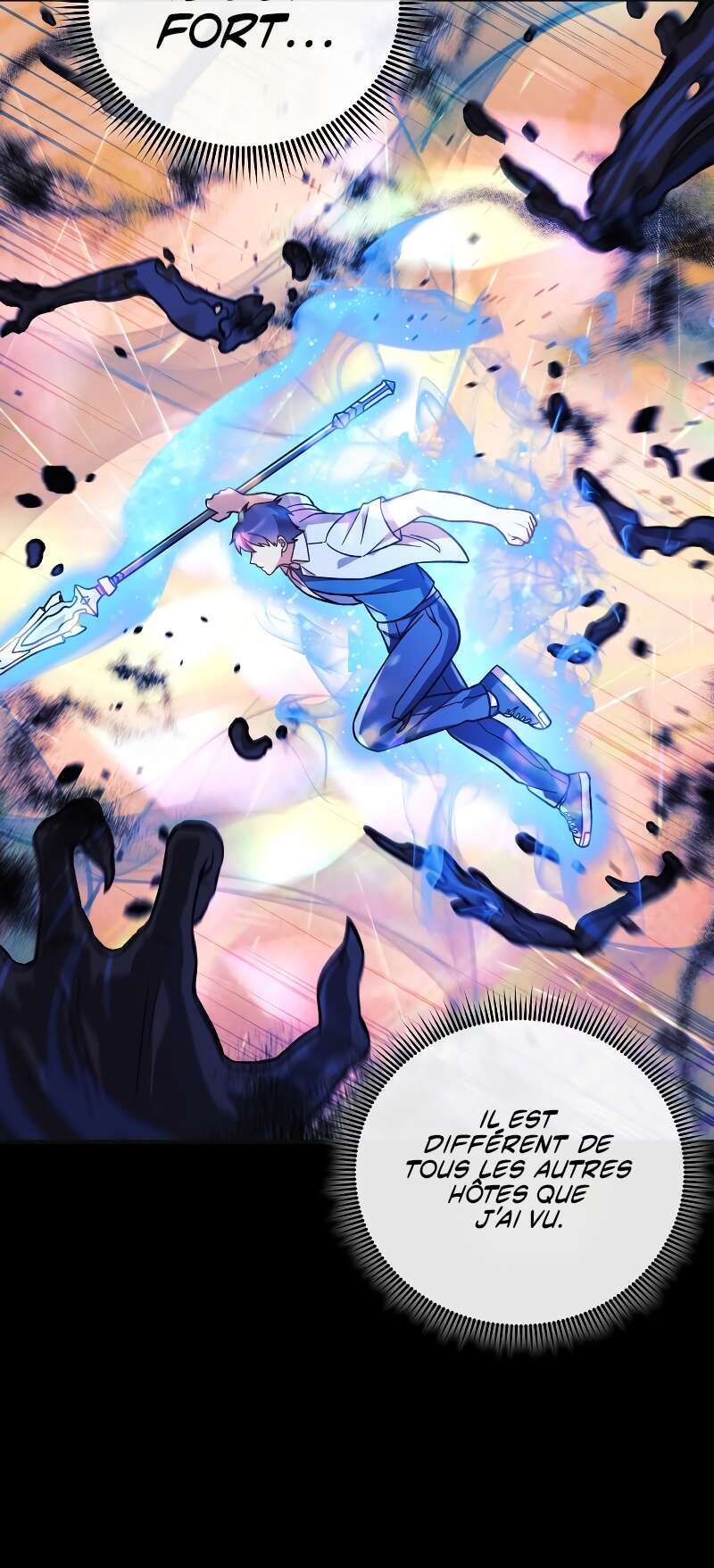 Chapter Image 112
