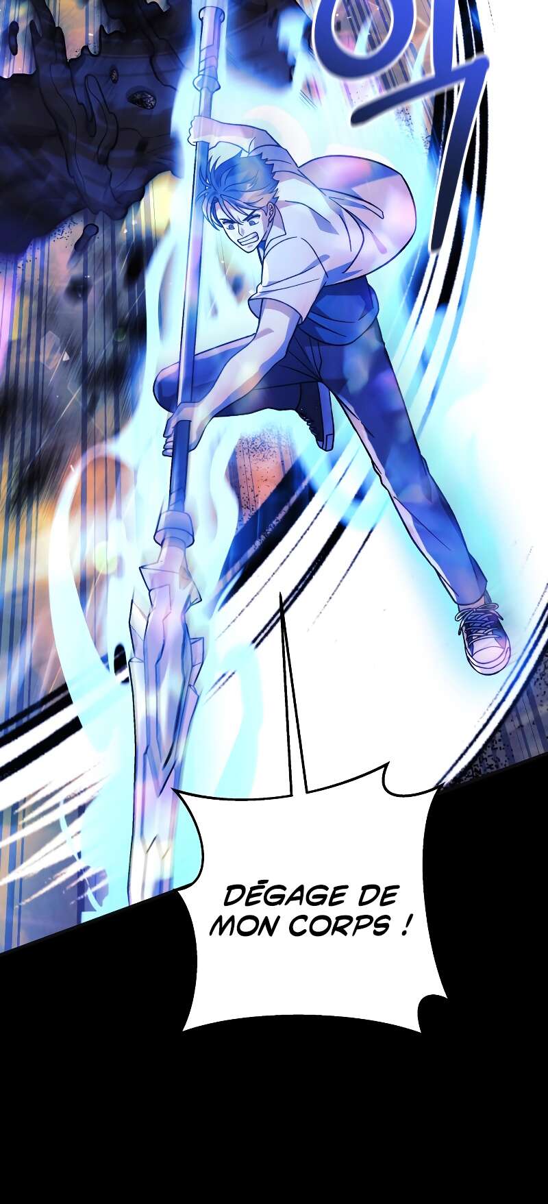 Chapter Image 38