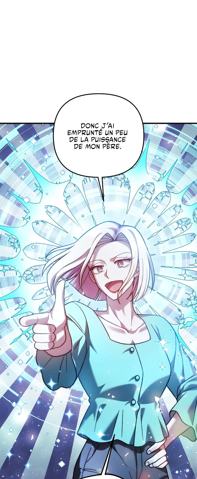 Chapter Image 149