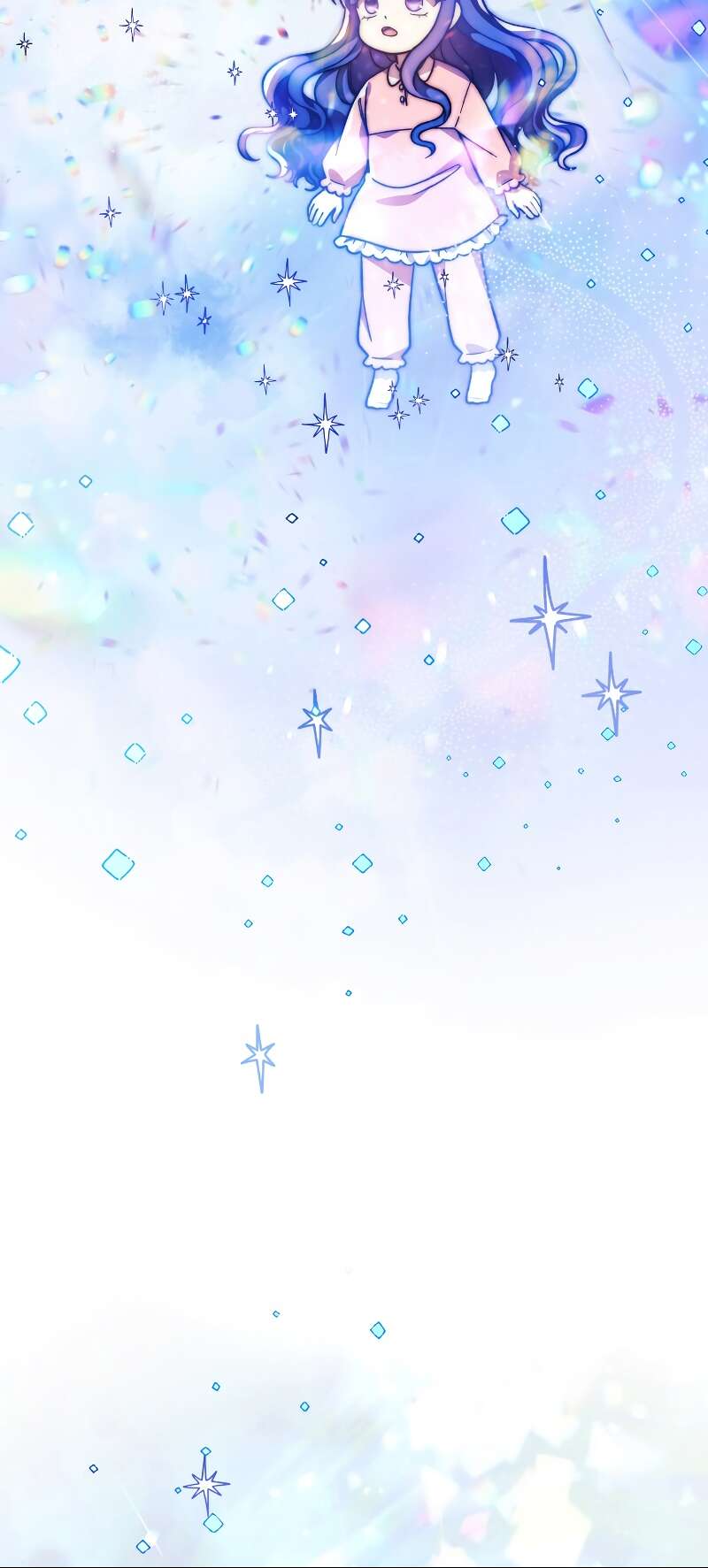 Chapter Image 593