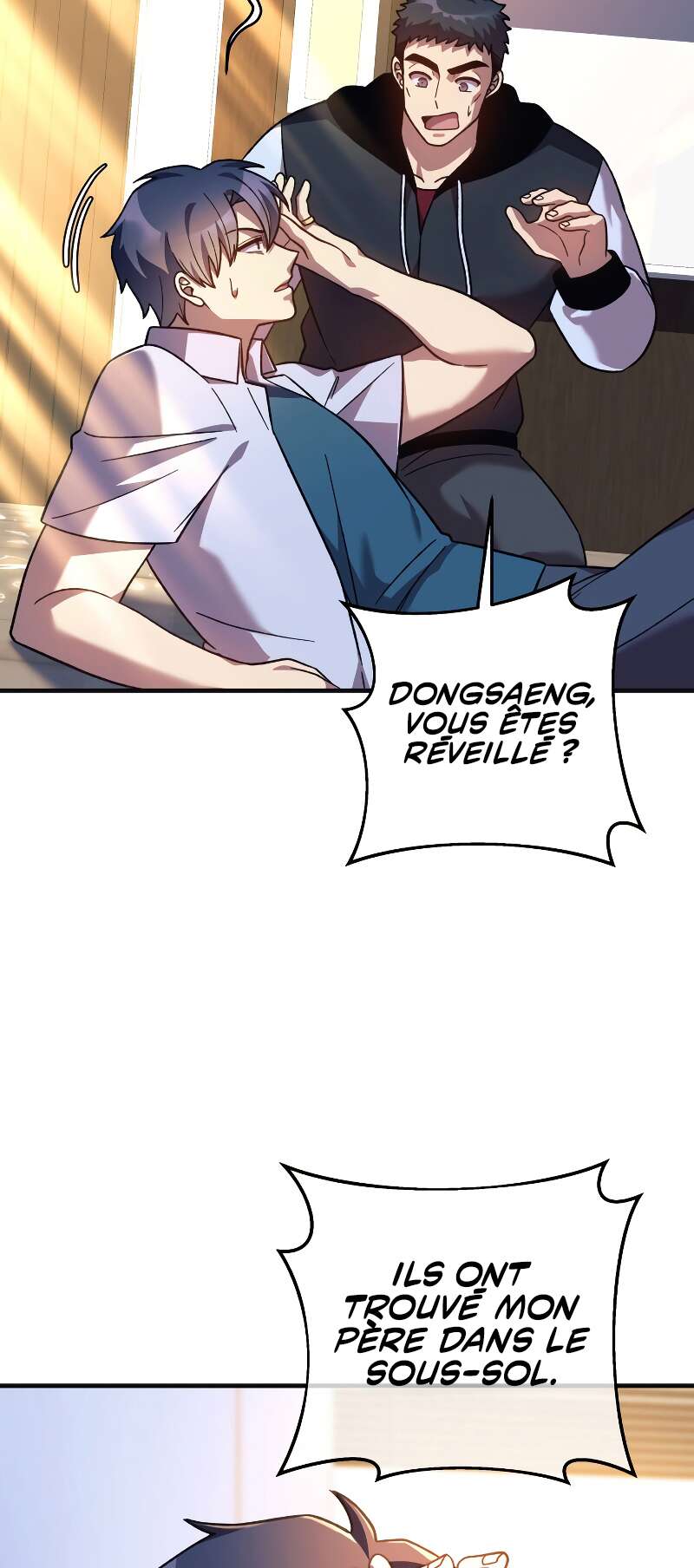 Chapter Image 741