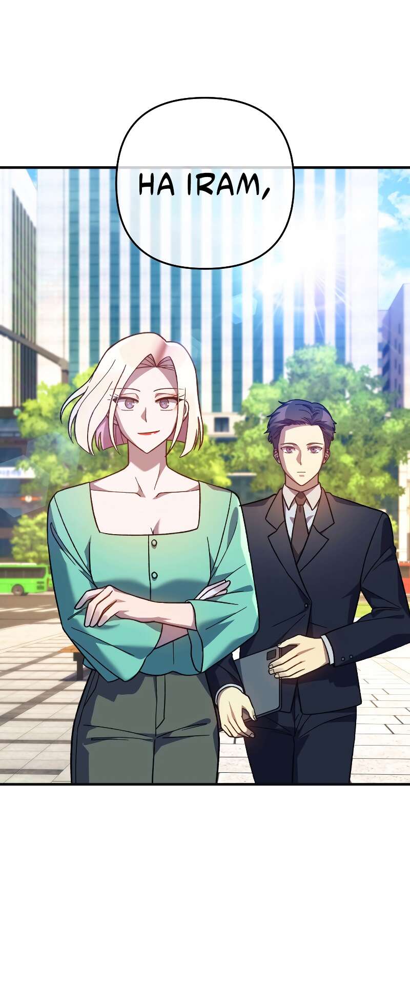 Chapter Image 75