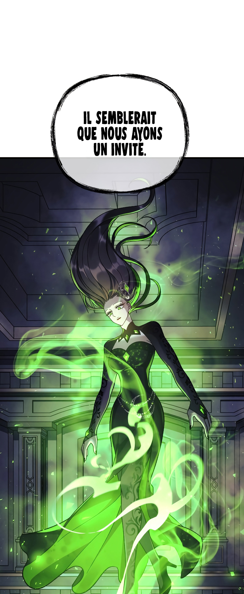 Chapter Image 112