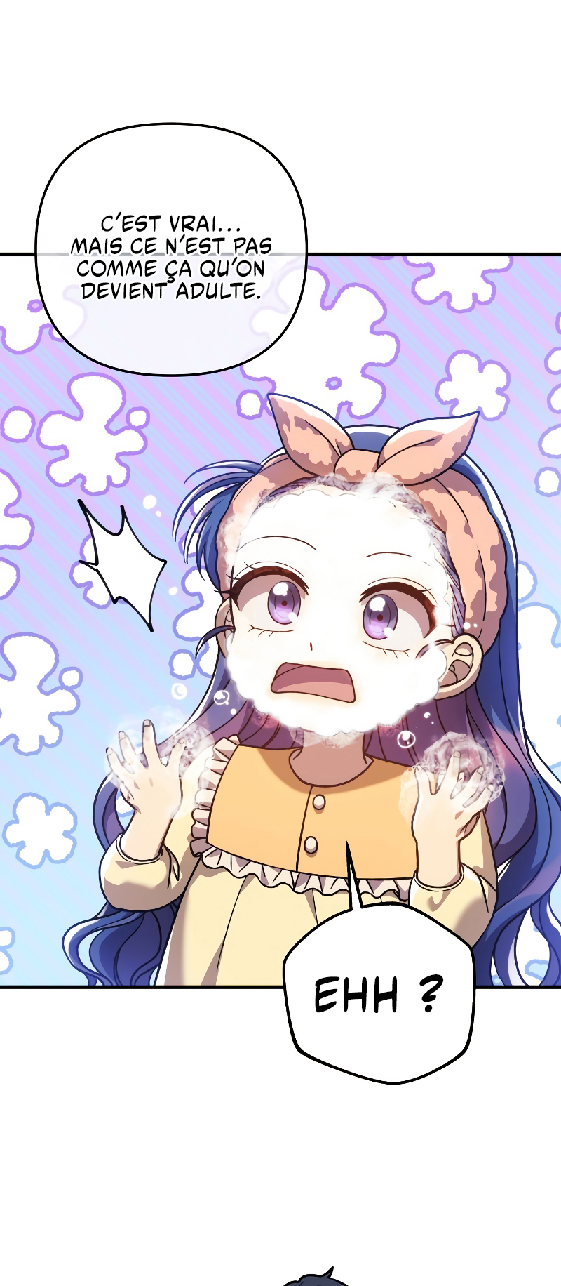 Chapter Image 297