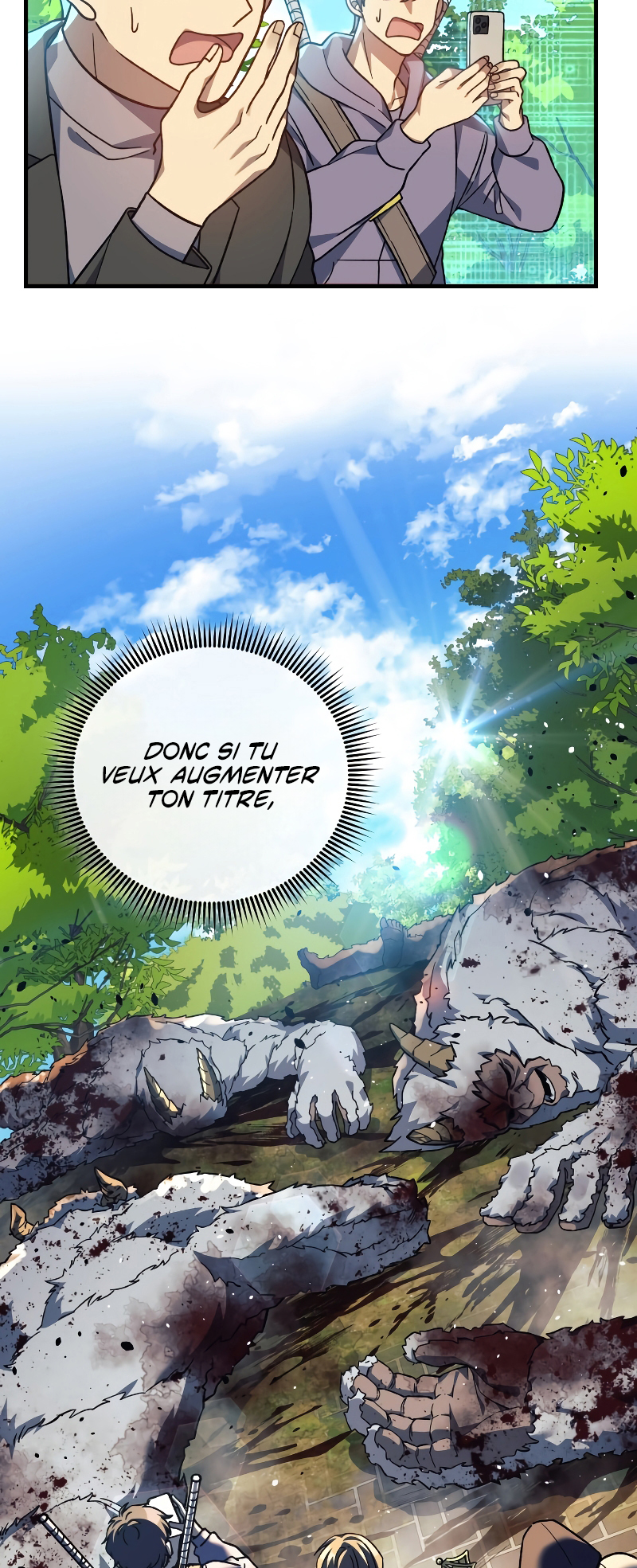 Chapter Image 778
