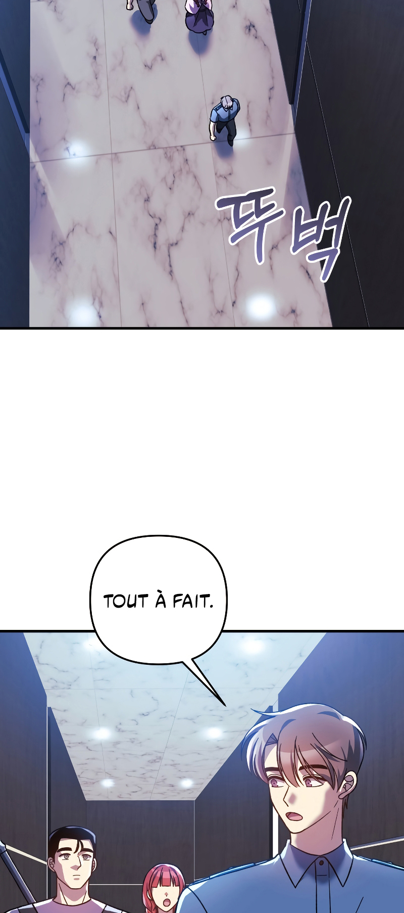Chapter Image 38