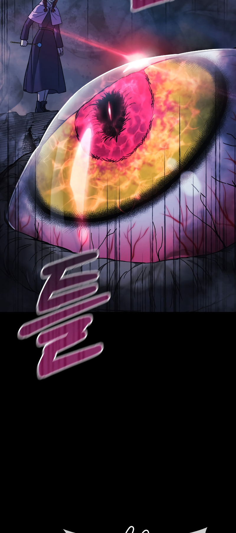 Chapter Image 334