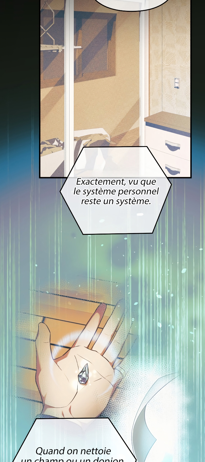 Chapter Image 667