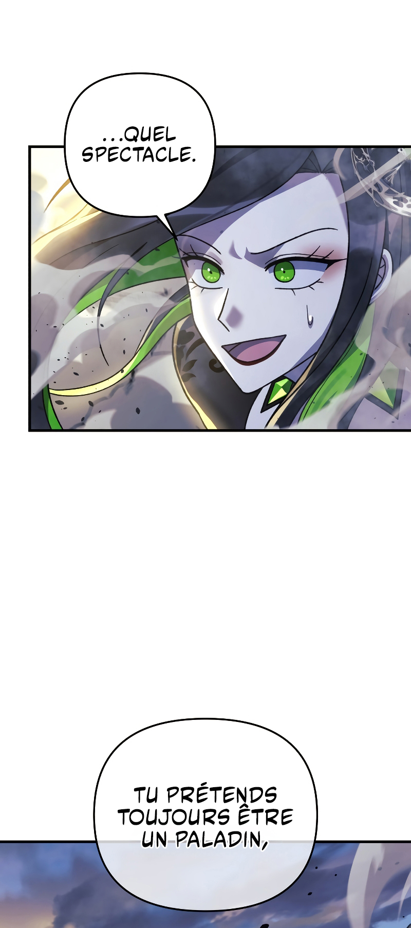 Chapter Image 630
