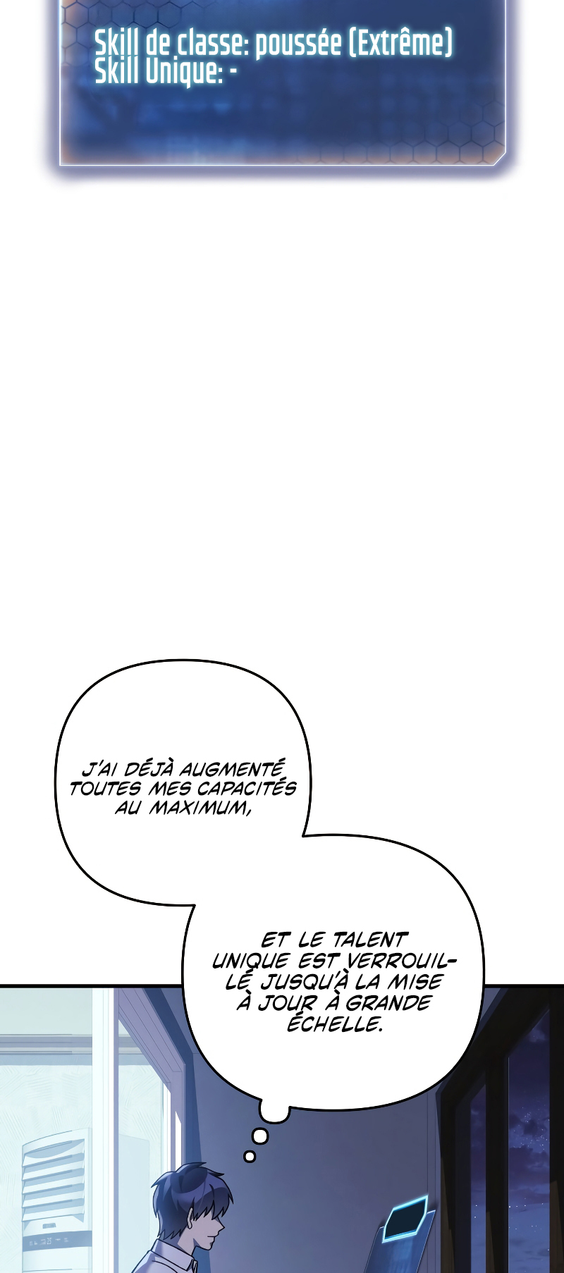 Chapter Image 38