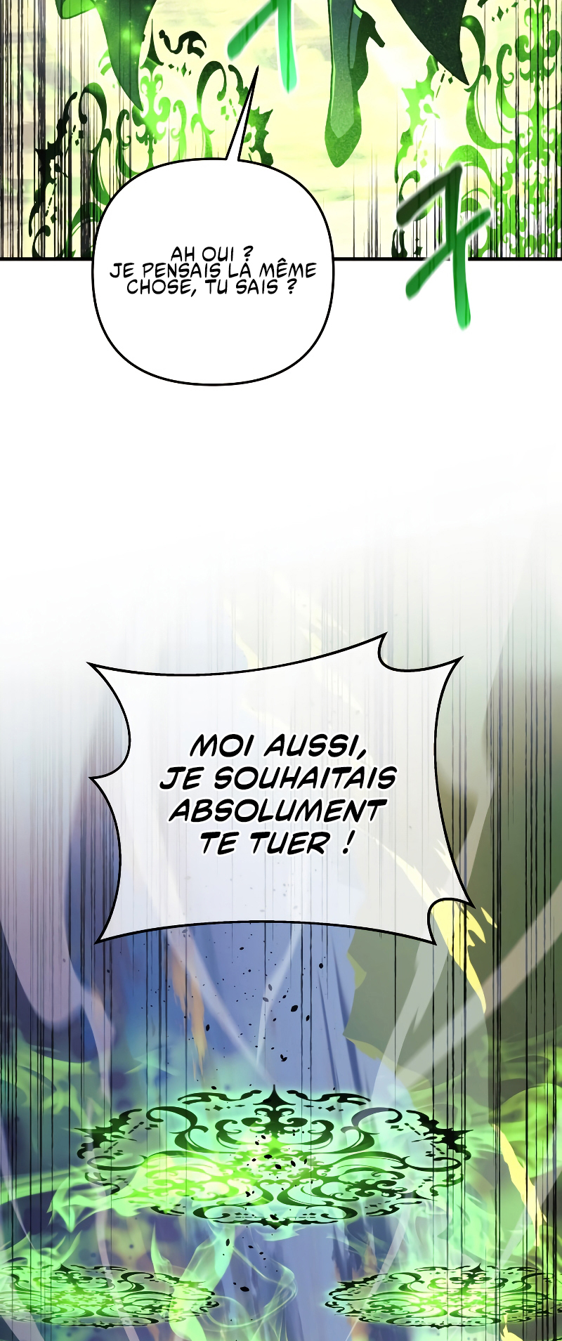 Chapter Image 741