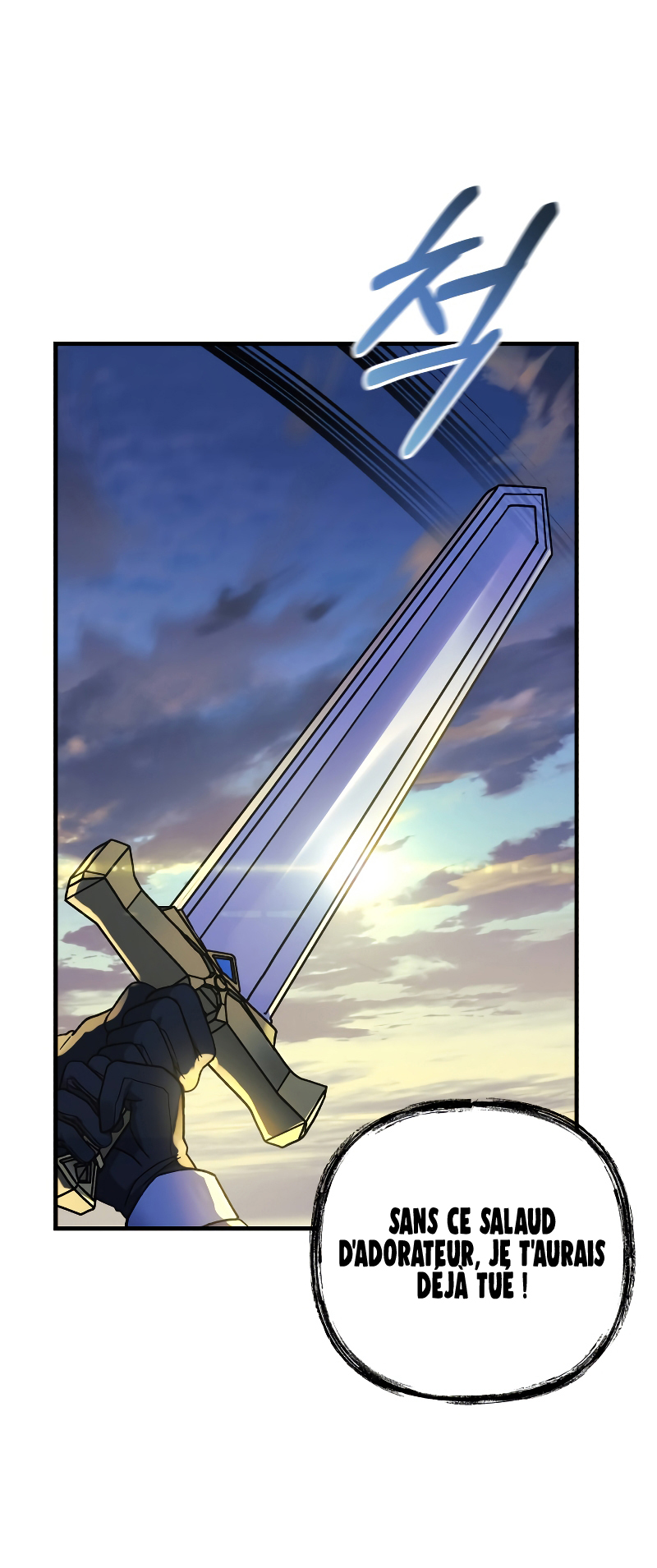 Chapter Image 630