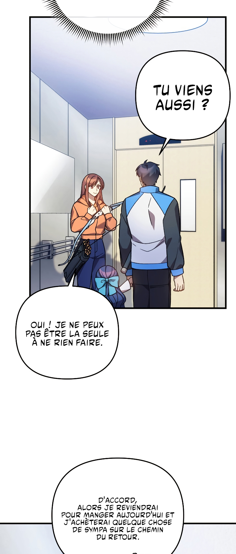 Chapter Image 963