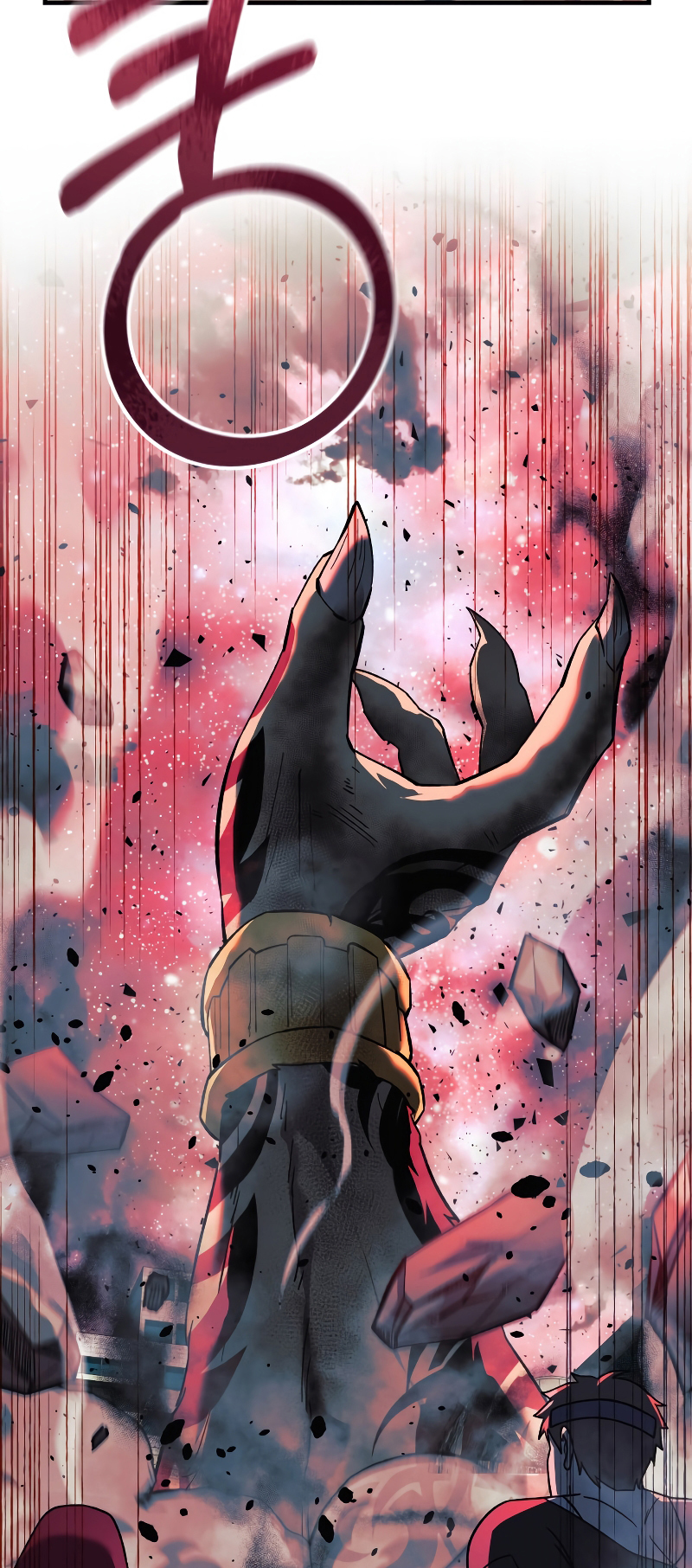 Chapter Image 334