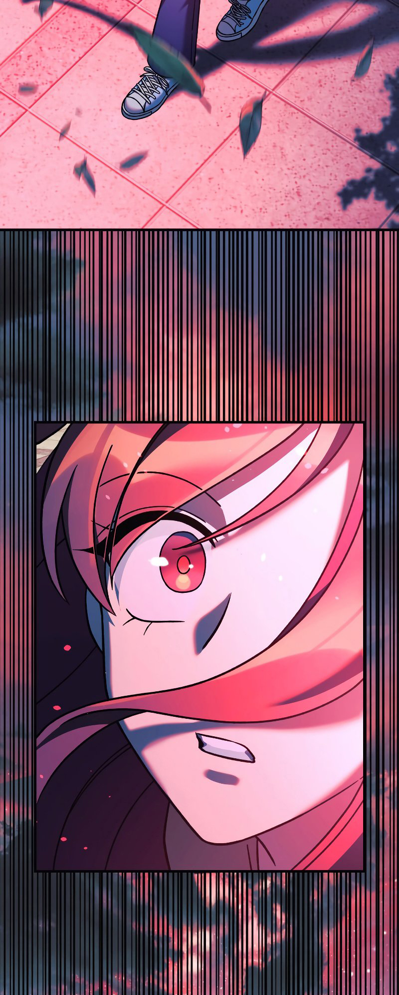 Chapter Image 556
