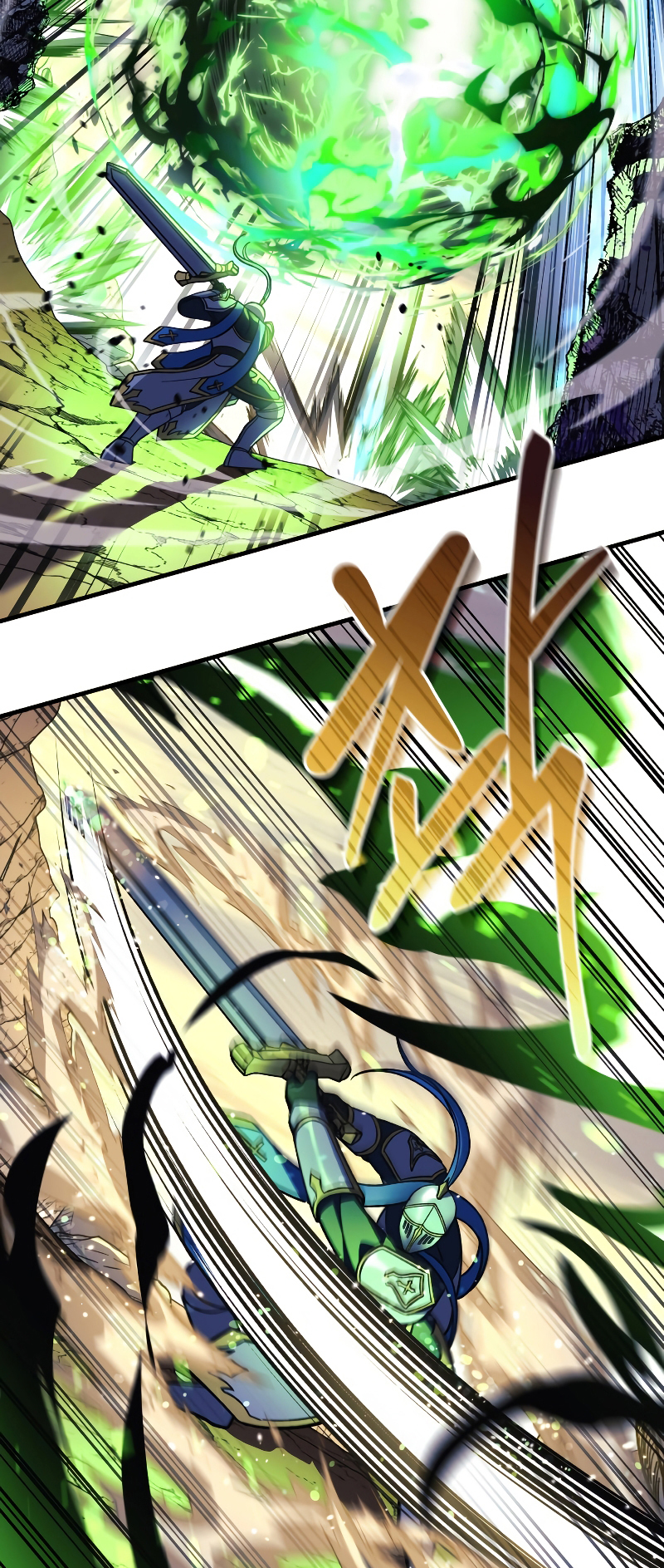 Chapter Image 371