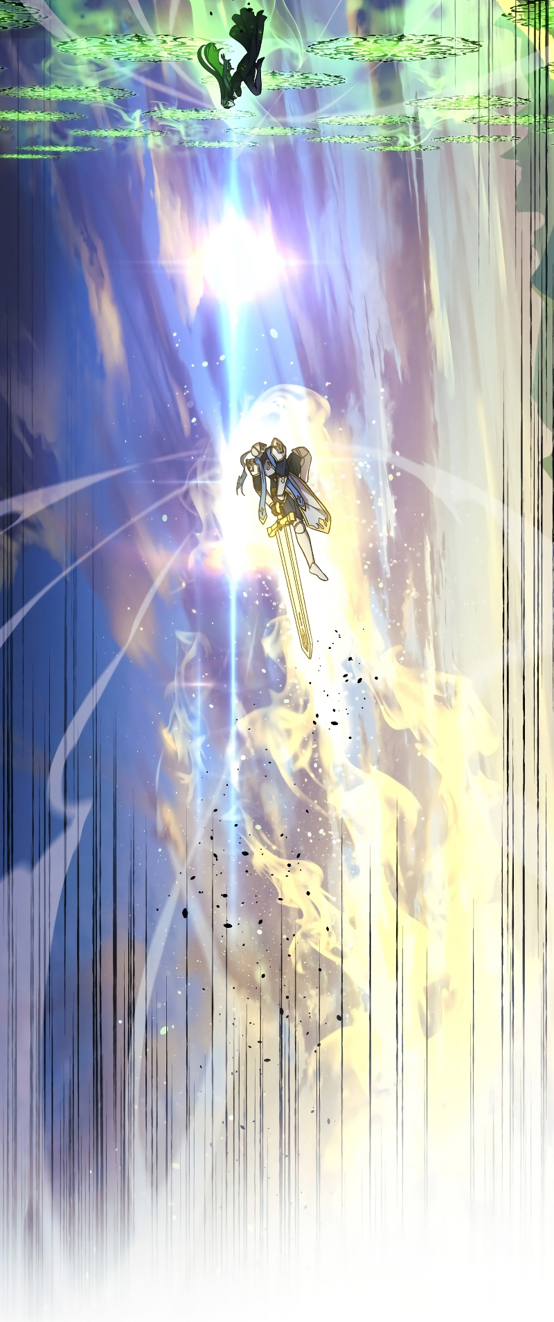 Chapter Image 778