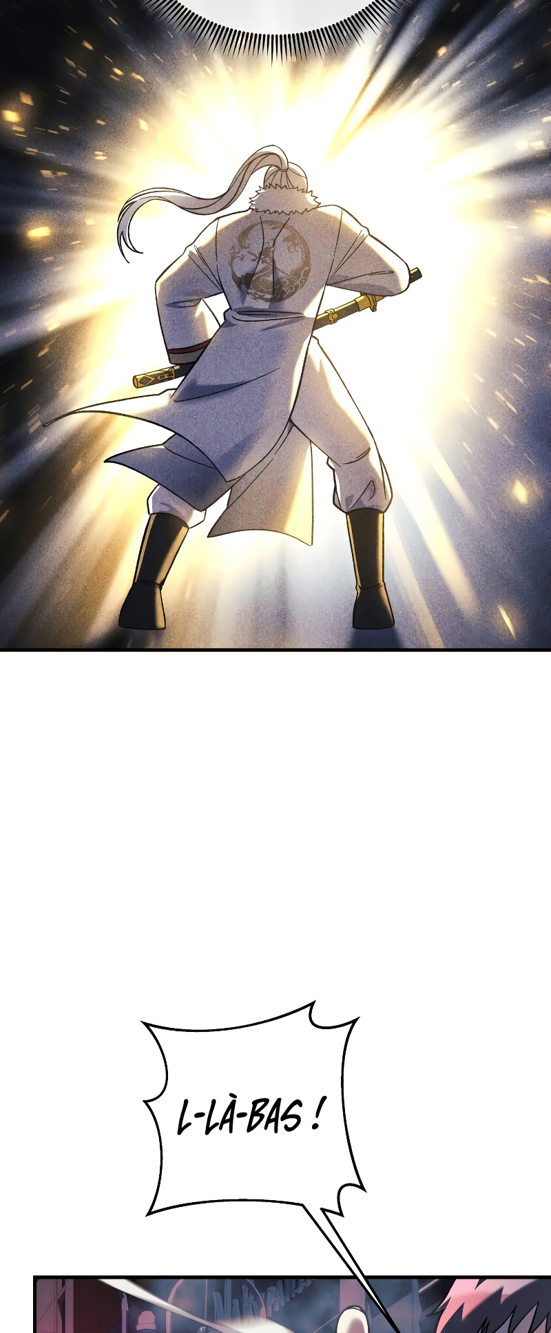 Chapter Image 75